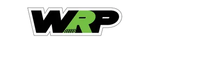 WRP Logo
